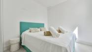 Venta - Apartamento - Alfas del Pí - Albir
