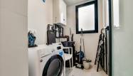 Venta - Apartamento - Alfas del Pí - Albir
