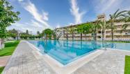 Venta - Apartamento - Alfas del Pí - Albir