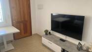 Venta - Apartamento - Algorfa - Costa Blanca
