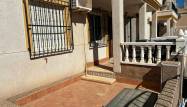 Venta - Apartamento - Algorfa - Costa Blanca