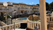 Venta - Apartamento - Algorfa - Costa Blanca
