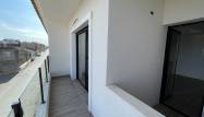 Venta - Apartamento - Algorfa - Inland