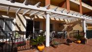 Venta - Apartamento - Algorfa - Inland