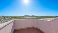 Venta - Apartamento - Algorfa - Inland
