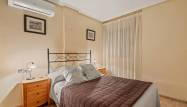 Venta - Apartamento - Algorfa - Inland