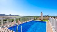 Venta - Apartamento - Algorfa - Inland