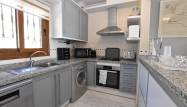 Venta - Apartamento - Algorfa - Inland
