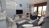 Venta - Apartamento - Algorfa - Inland