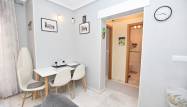 Venta - Apartamento - Algorfa - Inland
