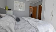 Venta - Apartamento - Algorfa - Inland