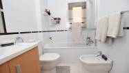 Venta - Apartamento - Algorfa - Inland