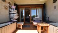 Venta - Apartamento - Algorfa - Inland
