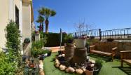Venta - Apartamento - Algorfa - Inland