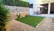 Venta - Apartamento - Algorfa - Inland
