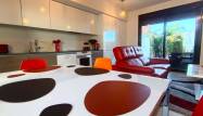 Venta - Apartamento - Algorfa - Inland