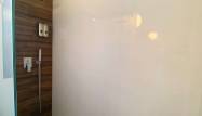 Venta - Apartamento - Algorfa - Inland