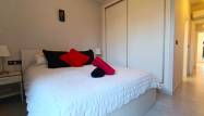 Venta - Apartamento - Algorfa - Inland