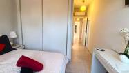 Venta - Apartamento - Algorfa - Inland