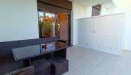 Venta - Apartamento - Algorfa - Inland