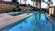 Venta - Apartamento - Algorfa - Inland