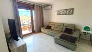 Venta - Apartamento - Algorfa - Inland