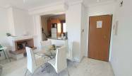 Venta - Apartamento - Algorfa - Inland
