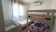 Venta - Apartamento - Algorfa - Inland