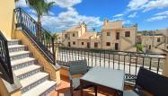 Venta - Apartamento - Algorfa - Inland
