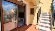 Venta - Apartamento - Algorfa - Inland