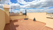 Venta - Apartamento - Algorfa - Inland