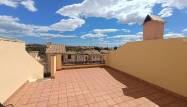 Venta - Apartamento - Algorfa - Inland