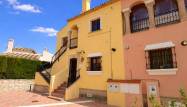 Venta - Apartamento - Algorfa - Inland