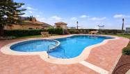 Venta - Apartamento - Algorfa - Inland