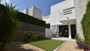 Venta - Apartamento - Algorfa - Inland