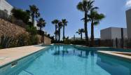 Venta - Apartamento - Algorfa - Inland