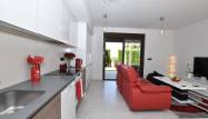 Venta - Apartamento - Algorfa - Inland