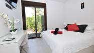 Venta - Apartamento - Algorfa - Inland