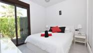 Venta - Apartamento - Algorfa - Inland