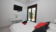 Venta - Apartamento - Algorfa - Inland
