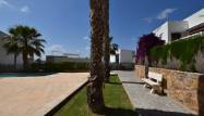 Venta - Apartamento - Algorfa - Inland