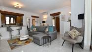 Venta - Apartamento - Algorfa - Inland
