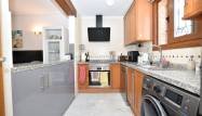 Venta - Apartamento - Algorfa - Inland