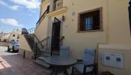 Venta - Apartamento - Algorfa - Inland