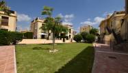 Venta - Apartamento - Algorfa - Inland