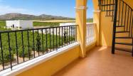 Venta - Apartamento - Algorfa - Inland