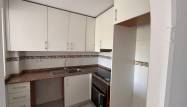 Venta - Apartamento - Algorfa - Inland
