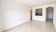 Venta - Apartamento - Algorfa - Inland