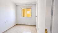 Venta - Apartamento - Algorfa - Inland