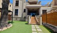 Venta - Apartamento - Algorfa - Inland
